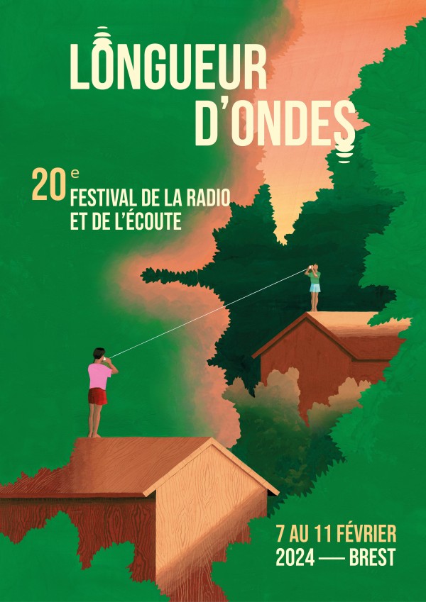 Festival Longueur d'Ondes 2024 Longueur-ondes-2024-affiche-600x