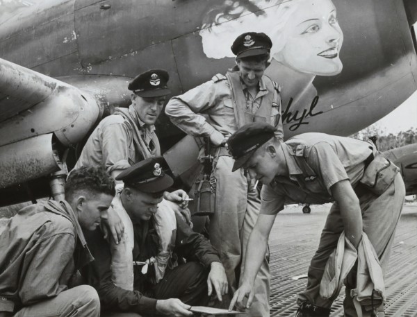 Raconter la guerre