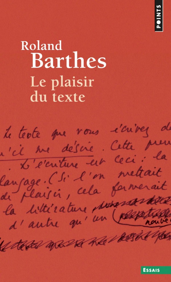 « Mon corps n’a pas les mêmes idées que moi ! »