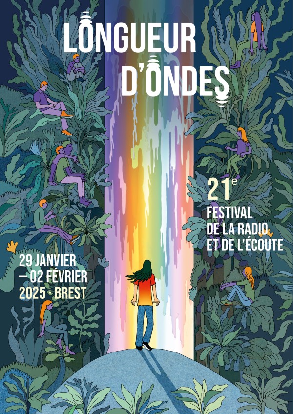 21e édition ⎯ 2025