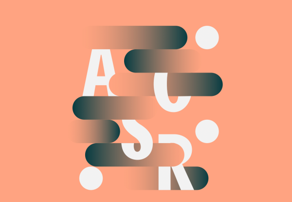 ACSR