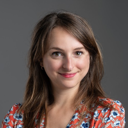 Adélie Pojzman-pontay