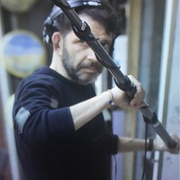Alain Lewkowicz