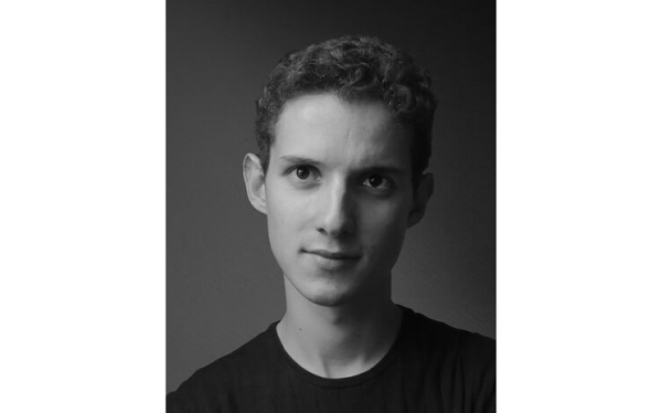 André Derainne