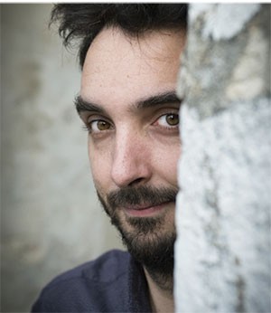 Antoine Richard