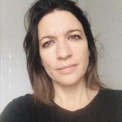 Barbara Fontar