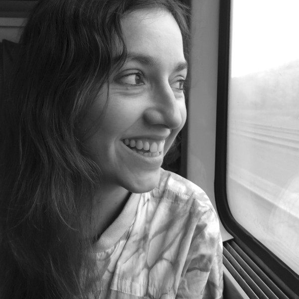Charline Colette