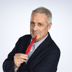 Christophe Barreyre