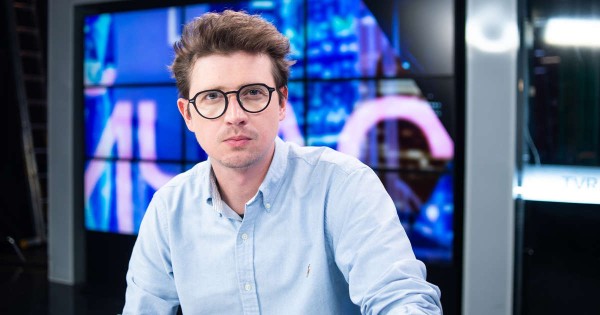 Denis Kataev