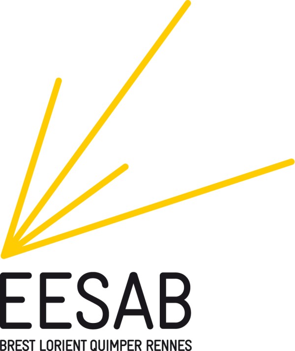 EESAB — Site de Brest