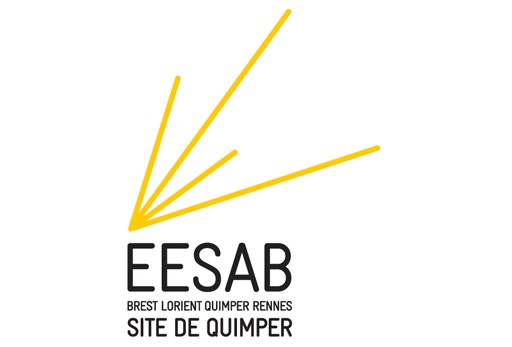 EESAB — Site de Brest