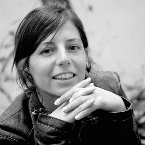Elsa Fayner