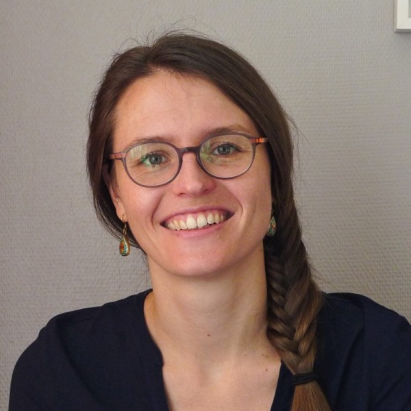 Fanny Viratelle