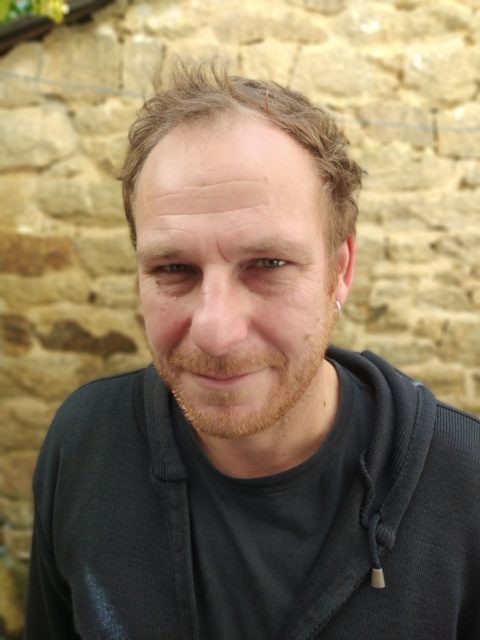 François Sorin
