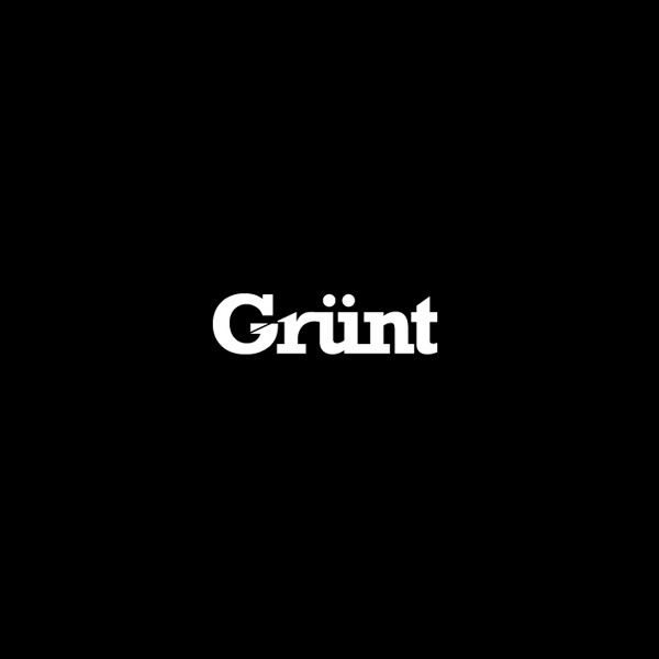 Grünt Radio