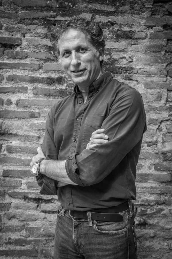 Guillaume Herbaut