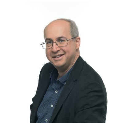 Jean-François Cadet