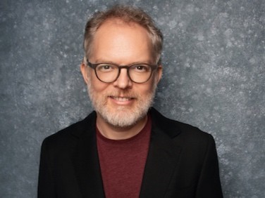 Jonathan Mitchell