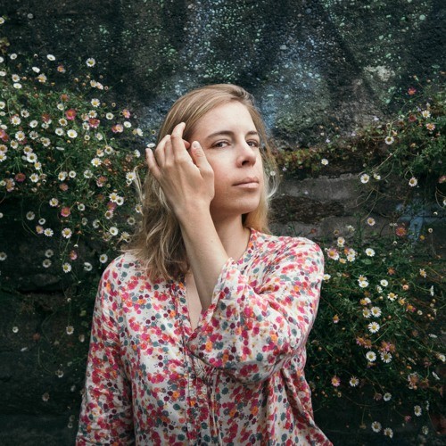 Laetitia Druart