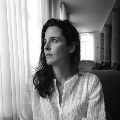 Laure Egoroff