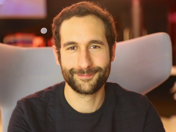 Lorenzo Benedetti