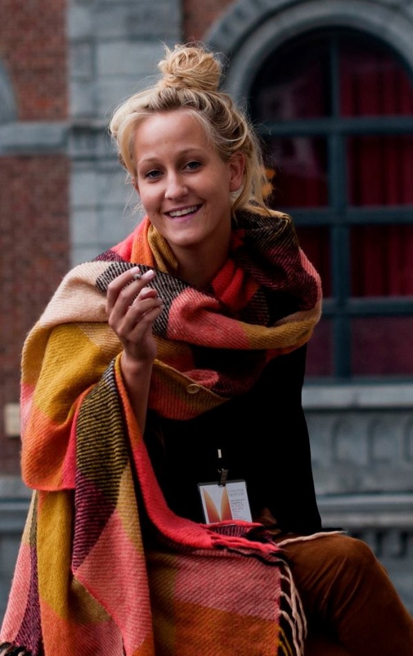 Lou Colpé