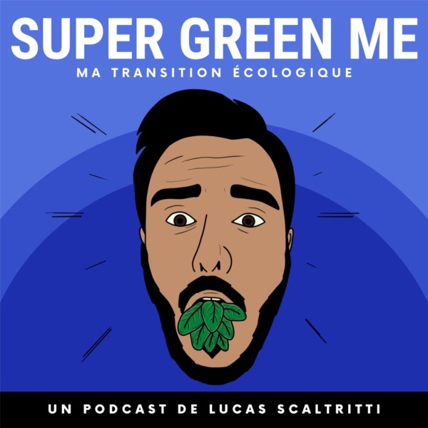 Lucas Scaltritti
