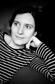 Mariannick Bellot