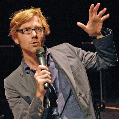 Mathieu Bauer