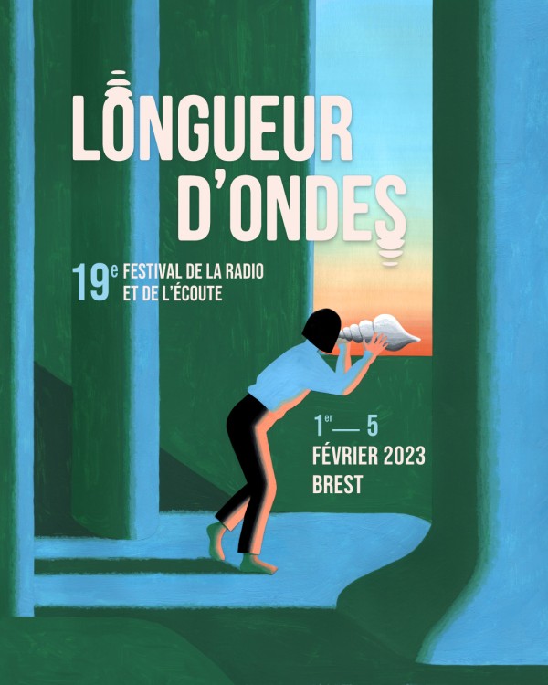 Mathieu Durand