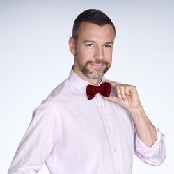 Mathieu Vidard