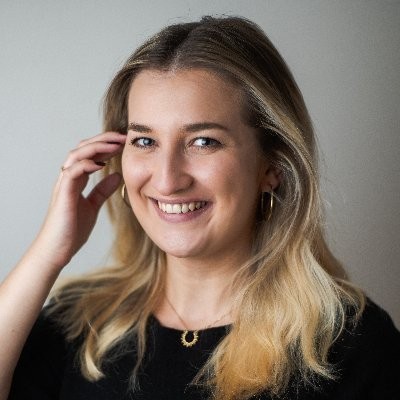 Matilde Meslin