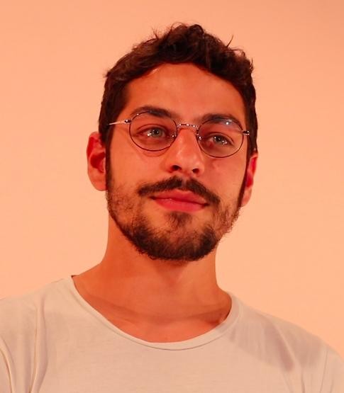 Mehdi Bayad