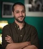 Mehdi El Kindi