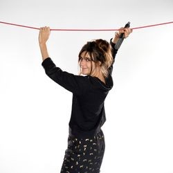 Nathalie Piolé
