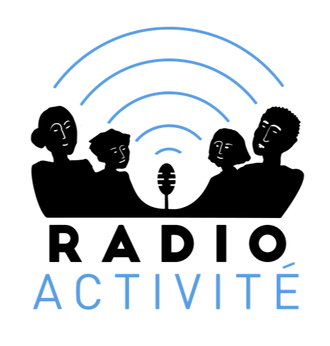 Radio Activité