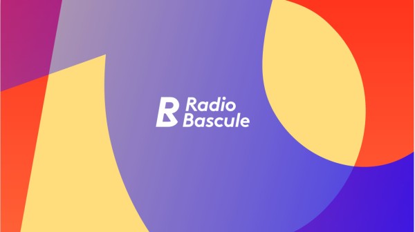 Radio Bascule