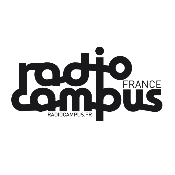 Radio Campus France