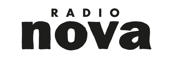 Radio Nova