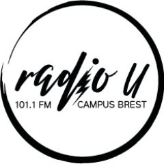 Radio U