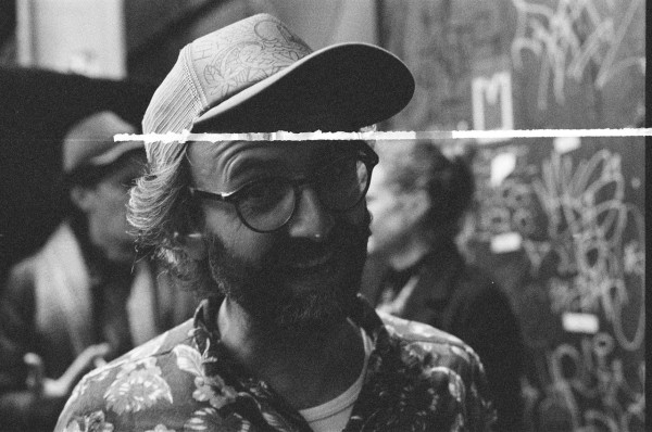 Sébastien Schmitz