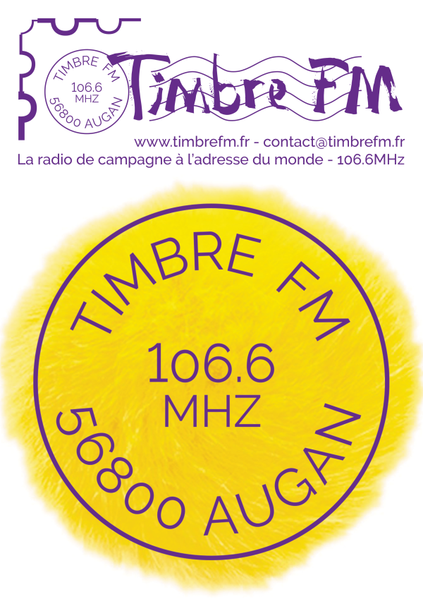 Timbre FM