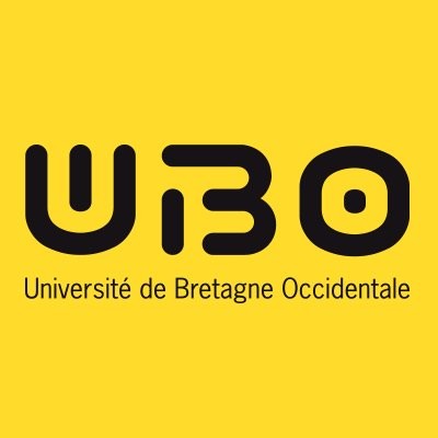 Université de Bretagne-Occidentale