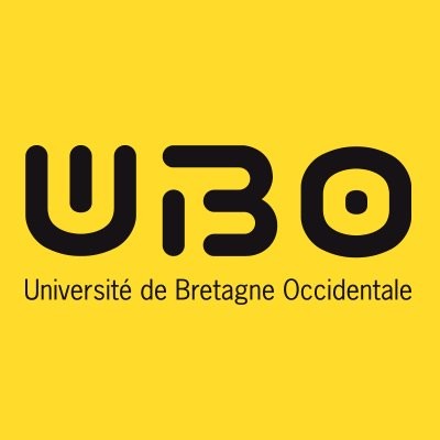 Université de Bretagne-Occidentale
