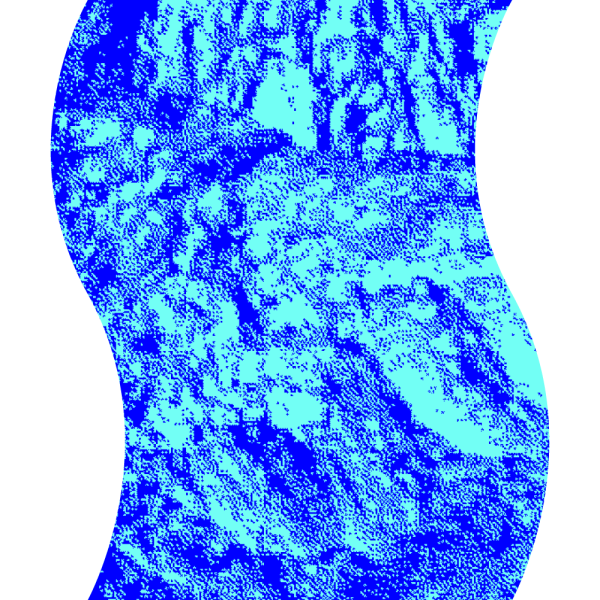 Dramaturgie radiophonique :   transposition scénique d'un objet littéraire, historique, sociologique par le prisme du son