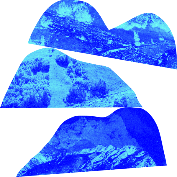 La fabrique du documentaire radiophonique