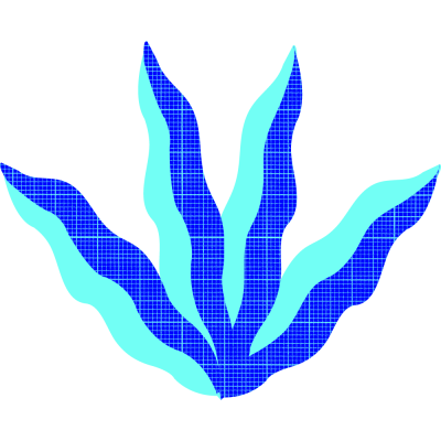 Le bruitage : travail du corps et de l’objet