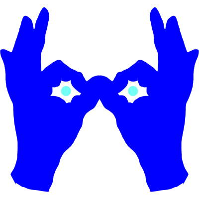 Podcast documentaire : de l'intention à la réalisation